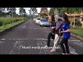 Moral Values in Daily Life