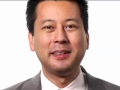Kenji Yosino's Life and Influences