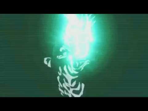 ski mask the slump god - broly! (feat. xxxtentacion)