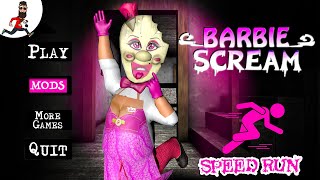 Ice Cream Man Barbie Videos Kansas City Comic Con