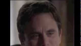 "Act naturally" Chip ESTEN / Deacon CLAYBOURNE