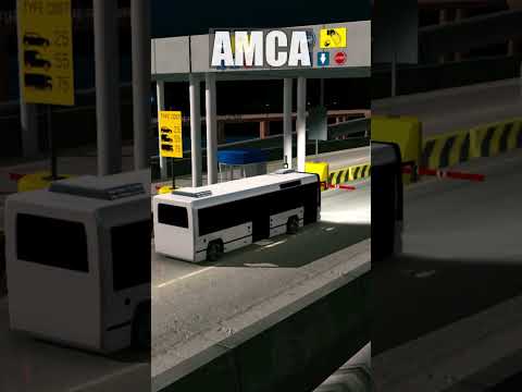 AKRABA BİREYLERİ GİŞEDEN NASIL GEÇER ?! | Car Parking Multiplayer