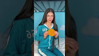 لعبة الحبار 34