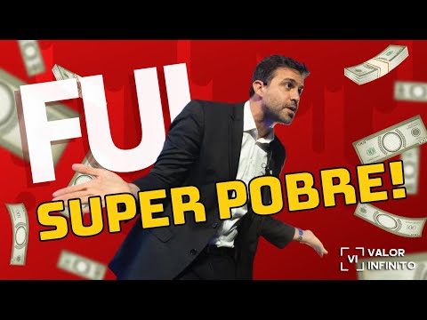 SABEDORIA PARA PROSPERAR - PABLO MARÇAL