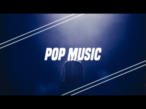 Pop Music // Matt Hylom - Headspace