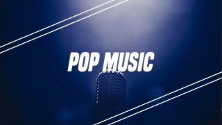 Pop Music // Matt Hylom - Headspace