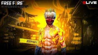 WinGz Official is live!