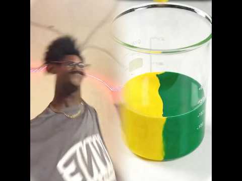 Cuando tu hermanito te delata👿