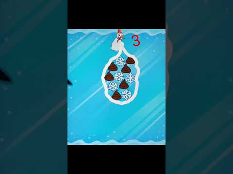 best mobile games android ios, cool game ever player #shorts #funny #video