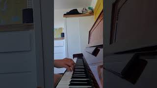 Pinguin-Polka