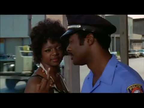 Classic Crime Drama "Together Brothers" (1974) with Glynn Turman | BlackTree TV