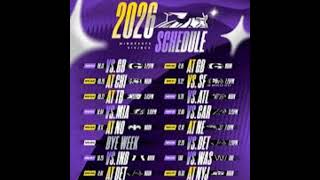 Schedule And GM Candidates! EP486