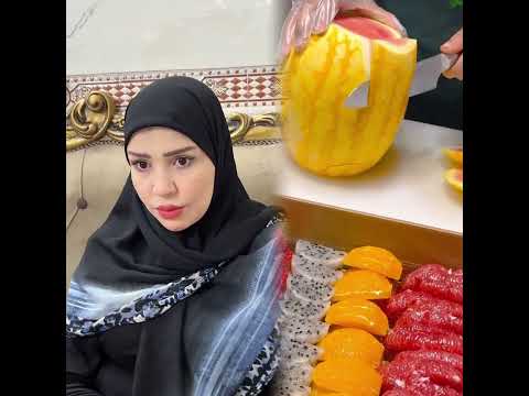 عداله السماء ح١