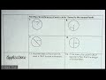 Exploring Area and Circumference of Circles