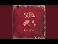 SOJA - Cifra Club