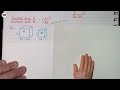 Understanding Similar Figures and Volumes