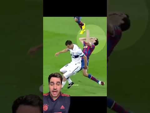 Inteligencia o trampa ?? ? O o 200IQ #tirolibre #football #shortsfootball #100IQ