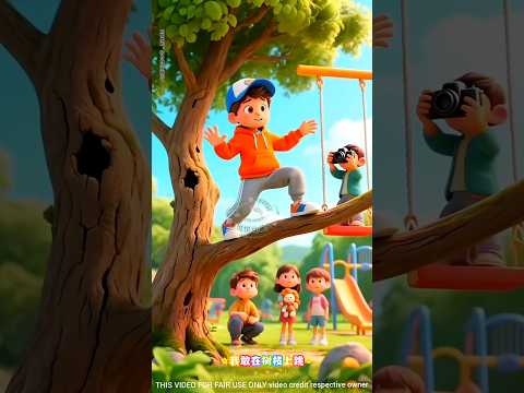पेलो से मत खुदो🤯~New Viral Gadgets,Smart Appliances, Kitchen Utensils/ HomeInventions #shorts