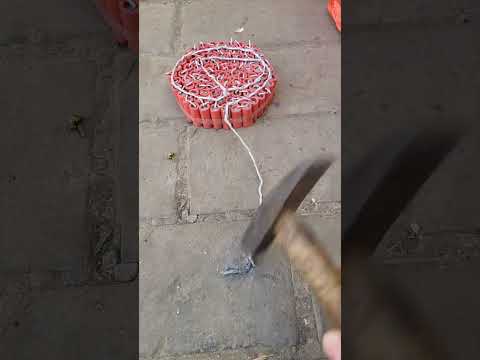 This is OK Firecrackers Set off Firecrackers Childhood memories Fireworks Little Brother Yan Fir