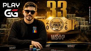 Late Night Stream cu Pora! Inca ne luptam la 500 Mistery Bracelet!