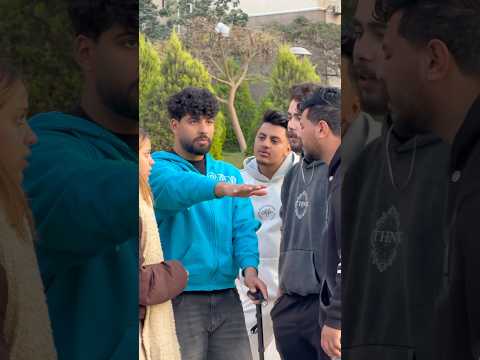 الجزء الاول من فيلم "فقدان البصر"🥹👁️