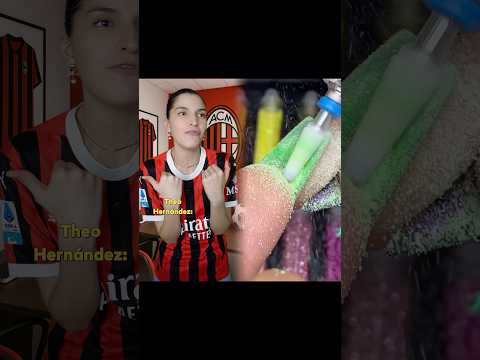 Así los fichajes de Arabia 🫣#juegodedoce #futbol #humor #fichajes