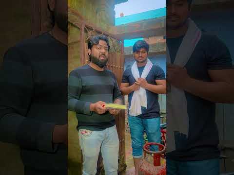 MADAT  #amitmishraofficial