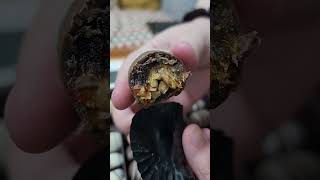 Unboxing an 'Eid Gift #eid #eidmubarak #shortsfeed #shortsvideo #shorts #gift #unboxing