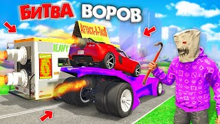 видео