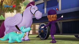 | ديزني جونيور بالعربي