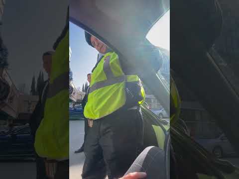 Продолжение у нас на канале... #дпс #autoinsaider #автоинсайдер