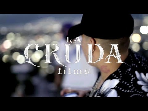 Chikis RA // PRENDAN LOS BLONES // (VIDEO OFICIAL) [PARGA EN EL BEAT]