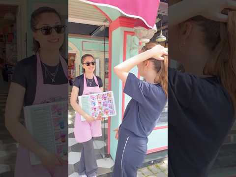 Doğruluğu sorgulamaz bilgilerde bugün 🤣 #kırtasiye #unboxing #reklamcilik #alışveriş #bubbletea
