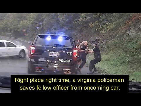 RIGHT PLACE RIGHT TIME ACCIDENTS COMPILATION #6 | Best Random Acts Of Kindness Edition