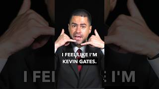 Heaven Gates by xtcblast