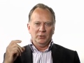 Entrepreneurship and Intellectual Property