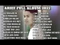 Download Lagu ARIEF FULL ALBUM 2022 , TAK SEDALAM INI, BUIH JADI PERMADANI , REMBULAN MALAM Mp3