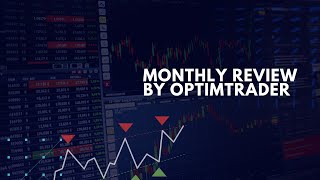 Mjesečni pregled tržišta - 03/2025 #214