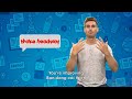 Understanding the Phrase 'Make Headway'