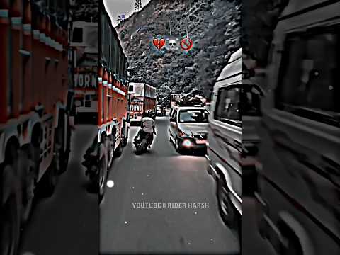 #short lookat this#viral#jammu#bikeride#ktm#biker ktm Duke 200ktm390 video #shortvideo #trending