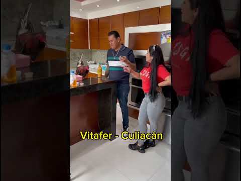 ¡Por si no PARAGUAS! 😱 A todos mis amigos de varias RANFLAS 💪🥒🍑 ¡SIN MIEDO AL EXITO! 🐓🦐