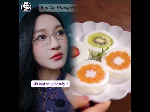 Hạnh phúc mỗi ngày, cám ơn đã xem, đăng ký #funny #humor #shorts #comedia #fyp #viral #pov