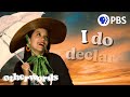 Language Evolution and Dialect Changes