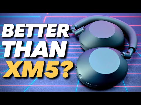 Sony WH-1000XM6: An Honest, No-Hype Review