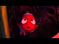 Neemo's Initiation Challenges and Reactions