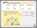 Understanding Angles and Their Properties
