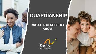 Guardianship: What You Need to Know