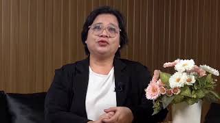 Advent Family Time | S5 Ep. 17 | April 25, 2026