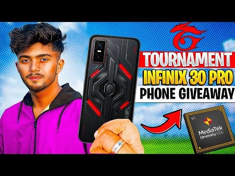 🔴Free Fire India 💀 Coming SOON🔥 Diamond Givewaway live #shorts #live #freefire #diamond