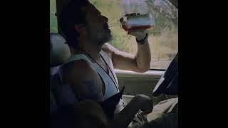 Jeffrey dean morgan edit